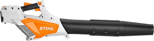 

Ручная воздуходувка STIHL BGA 57 45230115960 (без АКБ)