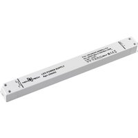 Светодиодный драйвер Novotech Drive 358453