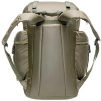 Туристический рюкзак Nisus Охотник Hunter 40 N-TB1381-40L