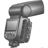 Вспышка Godox ThinkLite TT685IIS TTL для Sony