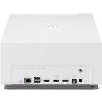 Проектор LG CineBeam HU710PW