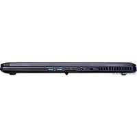Игровой ноутбук MSI GS70 2OD-098XPL Stealth