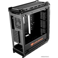 Корпус Cougar Panzer-S