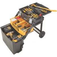 Ящик для инструментов DeWalt DWST1-72339 в Барановичах