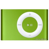 Плеер MP3 MaxStart MS-MP307E