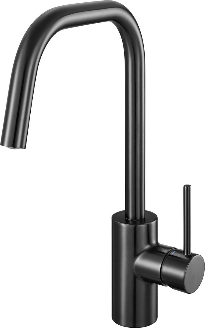 

Смеситель Ikea Almaren 00603500