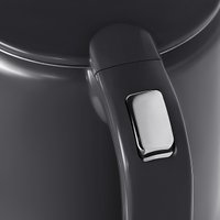 Электрический чайник Korting KWK 0906 Gourmet