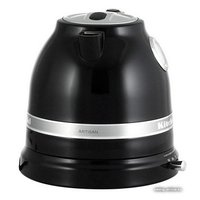 Электрический чайник KitchenAid Artisan 5KEK1522EOB