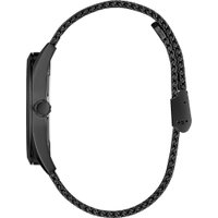 Наручные часы Guess GW0368G3