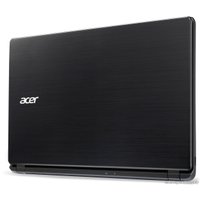 Ноутбук Acer Aspire V5-573G-54208G1Takk (NX.MCEEU.004)