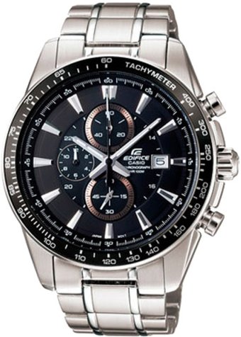 Casio EF-547D-1A1