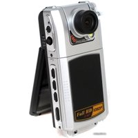 Видеорегистратор для авто Ritmix AVR-650