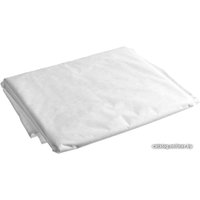 Укрывной материал Komfi Спанбонд фасованный SPD3010 30 г/кв.м (3.2 х 10 м)