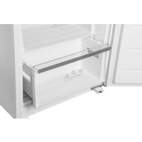 Холодильник Hyundai HBR 1946