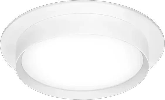 

Точечный светильник TruEnergy 2126004 (4шт)