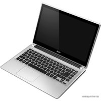 Ноутбук Acer Aspire V5-471PG-53334G50Mass (NX.M6WER.001)