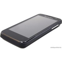 Телефон Alcatel One Touch M'Pop 5020X