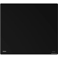 Варочная панель Haier HHX-Y64SFFVB