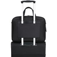 Сумка Samsonite Spectrolite 4.0 KT4-09005 (черный)