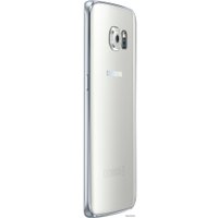 Телефон Samsung Galaxy S6 Edge 32GB White Pearl [G925F]
