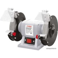 Заточный станок Stavr (Ставр) СЗЭ-125/150М