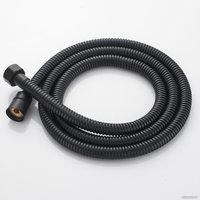 Душевая система  Shevanik SS9636H