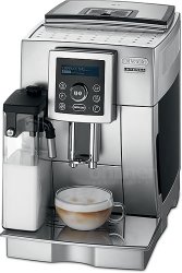 DeLonghi ECAM 23.450.S