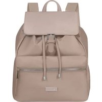 Городской рюкзак Samsonite Zalia 3.0 KM4-10013