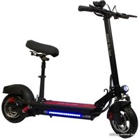 Электросамокат Kugoo Max Speed 11 Ah