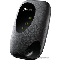 Мобильный 4G Wi-Fi роутер TP-Link M7000
