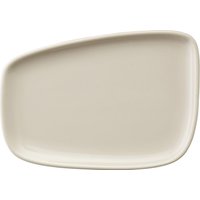 Набор различных предметов Liberty Jones Sorrento LJ0000402 (на подносе)