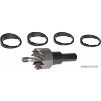 Парковочный радар Sho-Me 2651 (8)