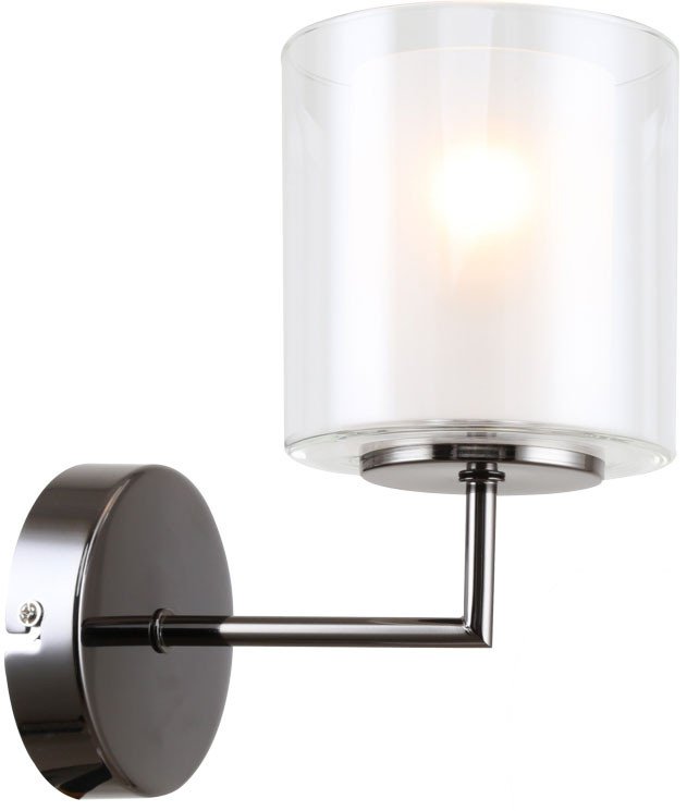 

Бра F-Promo Proper 4087-1W