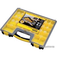 Органайзер Stanley 1-92-748