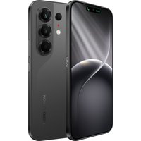 Телефон Tecno Camon 50 CN5 8GB/256GB (черный) в Витебске