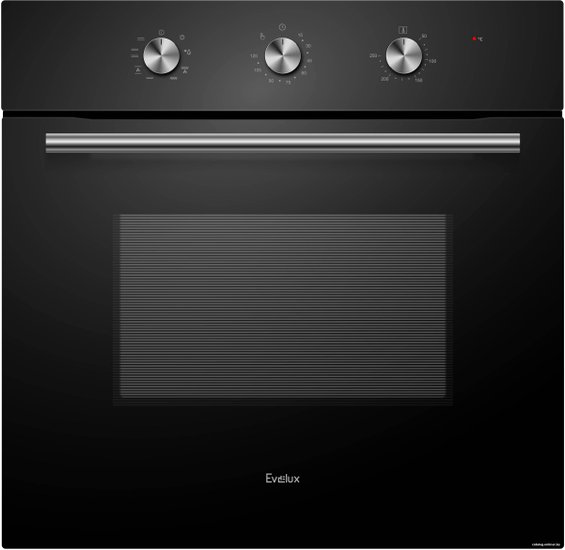 Evelux EO 620 B