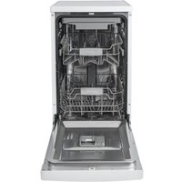 Отдельностоящая посудомоечная машина Pioneer DWF-40108