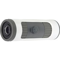 Монокуляр Veber 7-21x21W Zoom