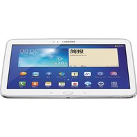 Планшет Samsung Galaxy Tab 3 10.1 3G (GT-P5200)