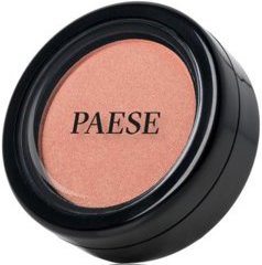 

Румяна Paese с аргановым маслом (65)