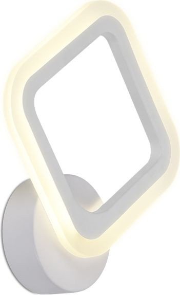 

Бра Ambrella light Original FA539