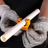 Труборез Deko PC22 081-2088