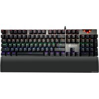 Клавиатура Оклик 935G Ragnar
