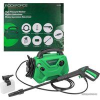 Мойка высокого давления RockForce RF-HY49E