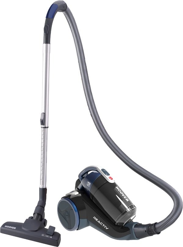 

Пылесос Hoover Reactiv RC50PAR 011