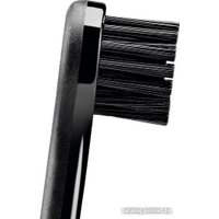 Электрическая зубная щетка Curaprox Hydrosonic Black Is White