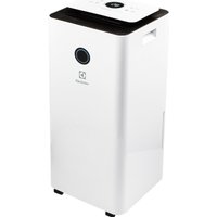 Осушитель воздуха Electrolux EDL-20L