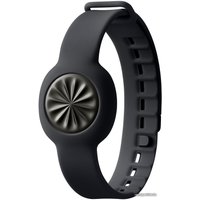 Фитнес-браслет Jawbone Up Move