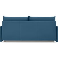 Диван Moon Family Бавария 103 80624260