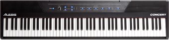 Цифровое пианино Alesis Concert